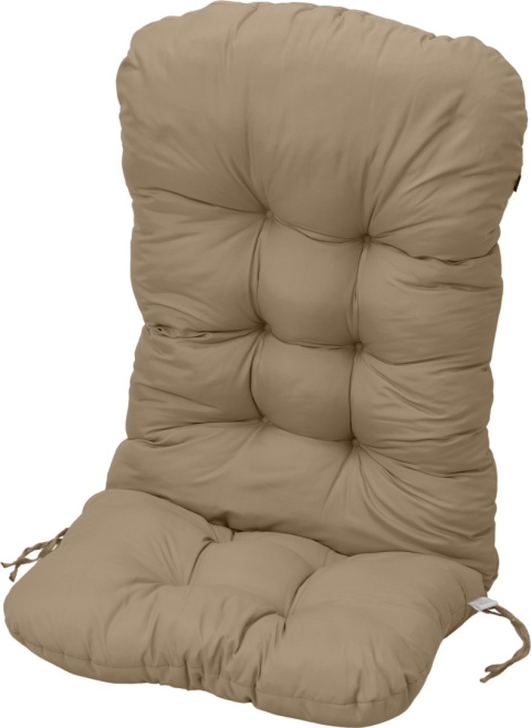 Poduszka na fotel OSWALD III