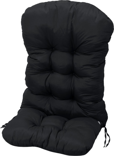 Poduszka na fotel OSWALD III