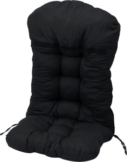 Poduszka na fotel OSWALD III