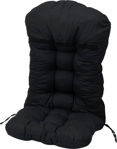 Poduszka na fotel OSWALD III