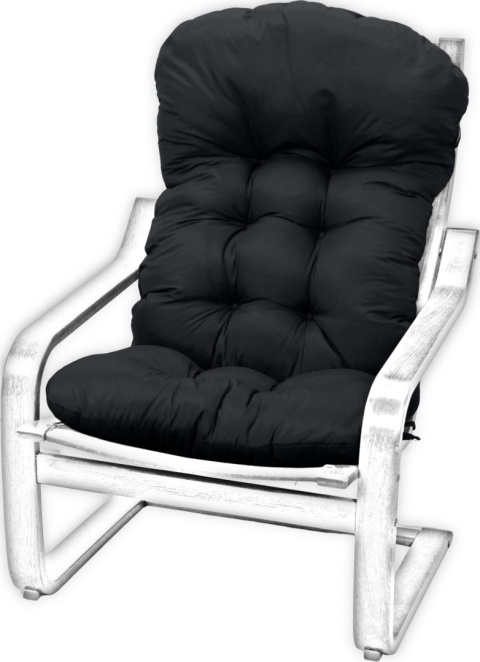 Poduszka na fotel OSWALD III