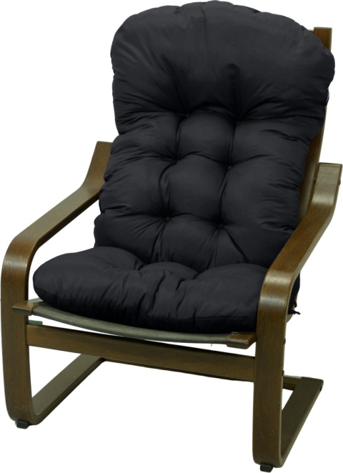 Poduszka na fotel OSWALD III