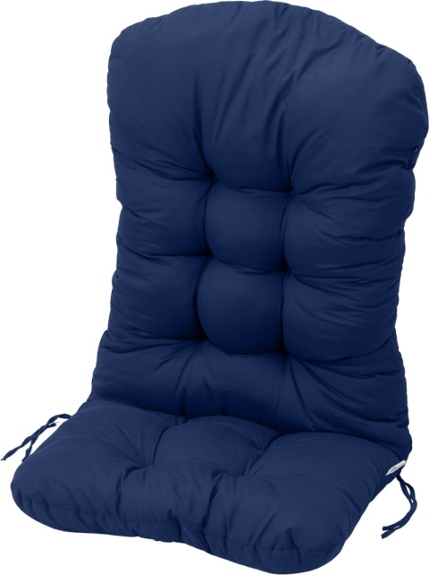 Poduszka na fotel OSWALD III