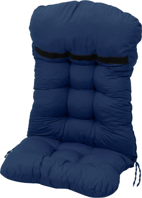 Poduszka na fotel OSWALD III