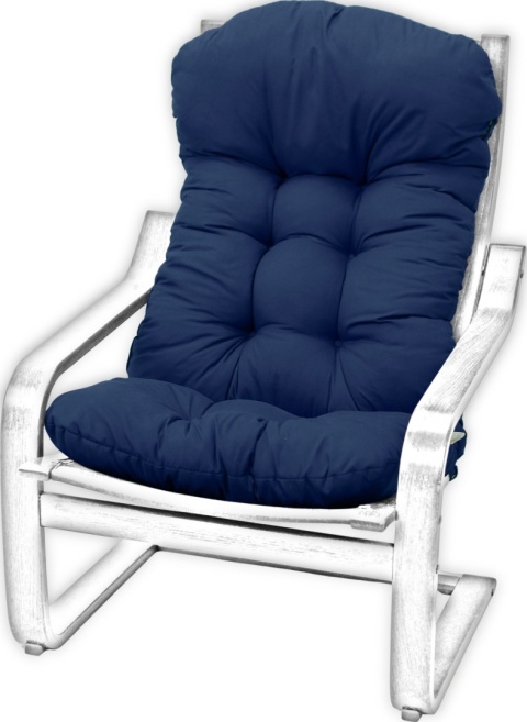 Poduszka na fotel OSWALD III