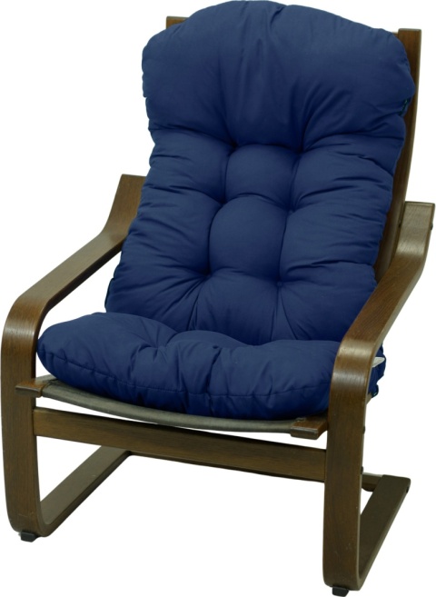 Poduszka na fotel OSWALD III