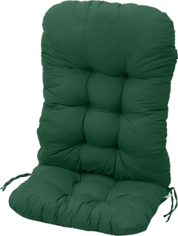 Poduszka na fotel OSWALD III