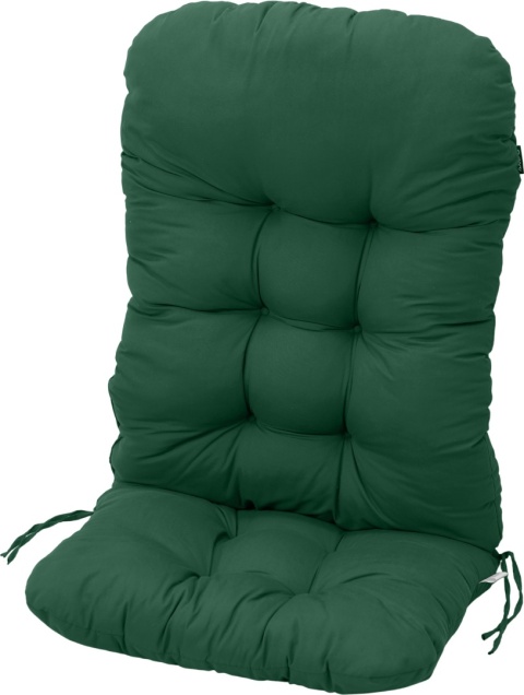 Poduszka na fotel OSWALD III