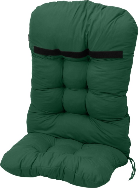 Poduszka na fotel OSWALD III