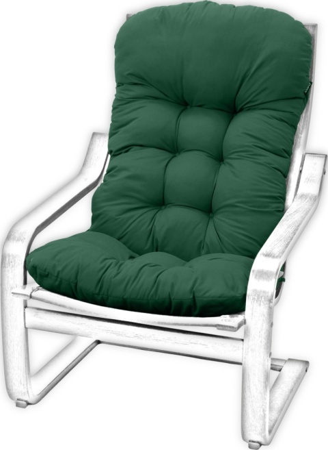 Poduszka na fotel OSWALD III