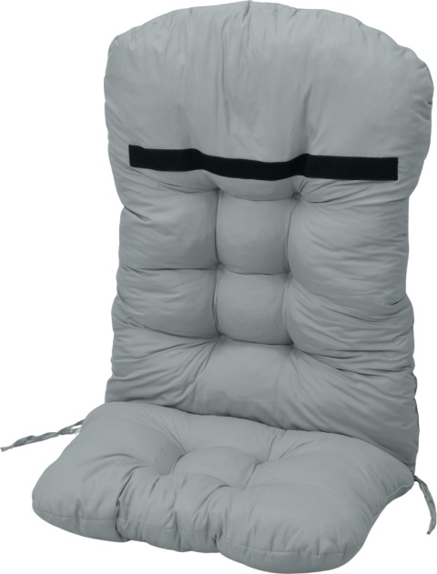 Poduszka na fotel OSWALD III