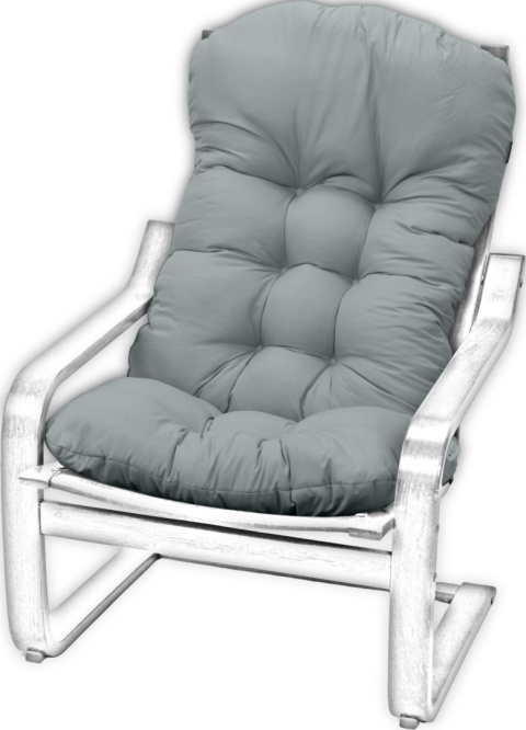 Poduszka na fotel OSWALD III