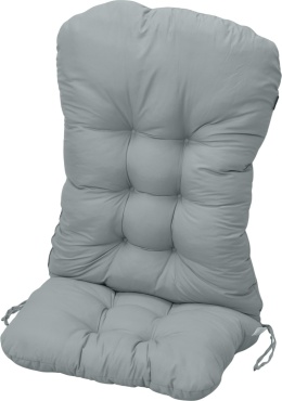 Poduszka na fotel OSWALD III