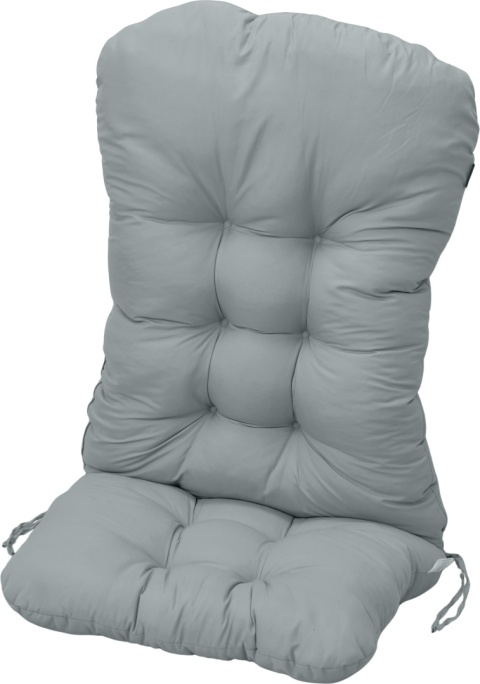 Poduszka na fotel OSWALD III