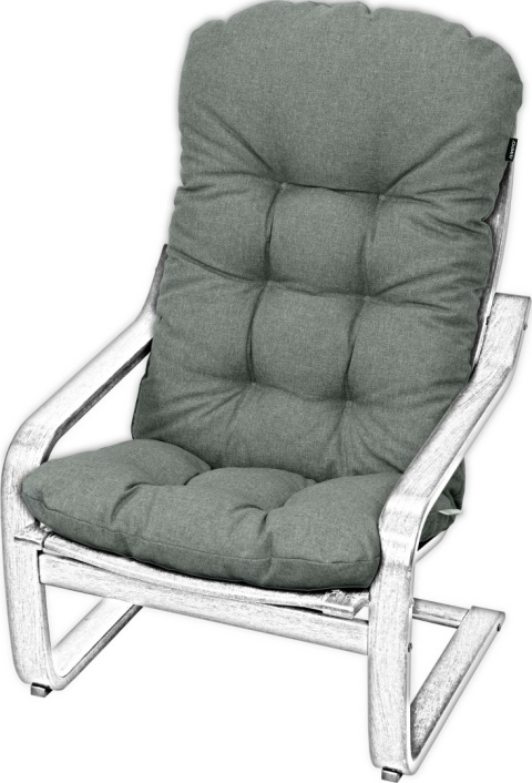 Poduszka na fotel OSWALD III