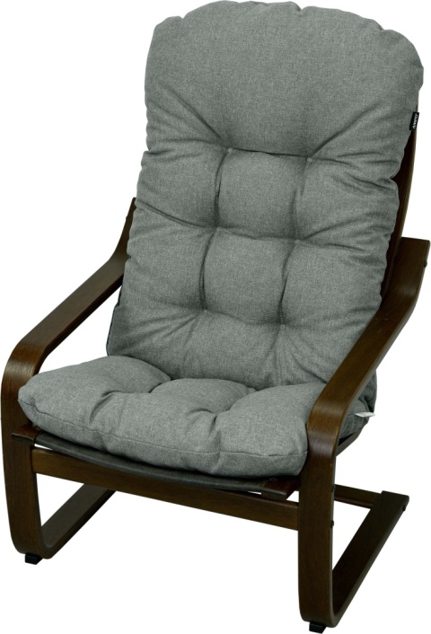 Poduszka na fotel OSWALD III