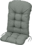 Poduszka na fotel OSWALD III
