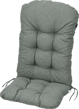 Poduszka na fotel OSWALD III
