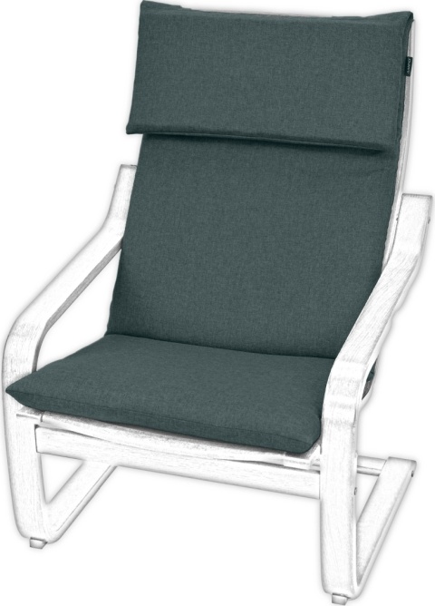 Poduszka na fotel OSWALD III