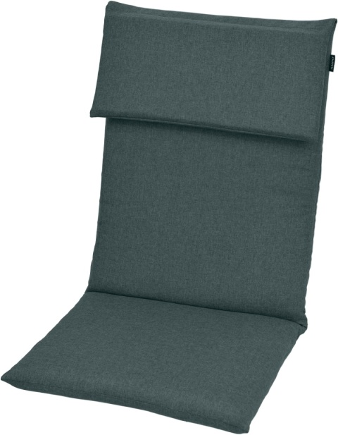 Poduszka na fotel OSWALD III