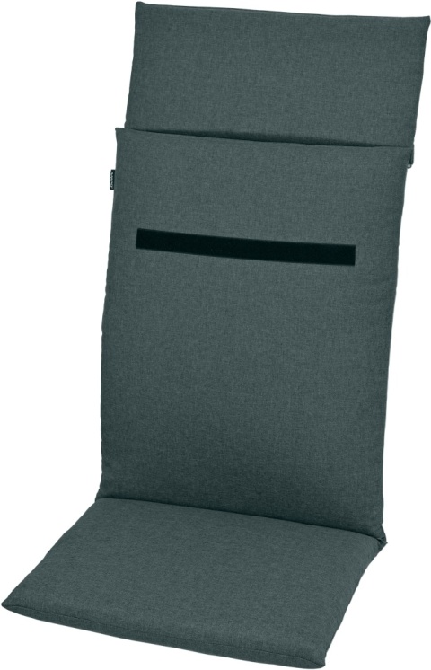 Poduszka na fotel OSWALD III