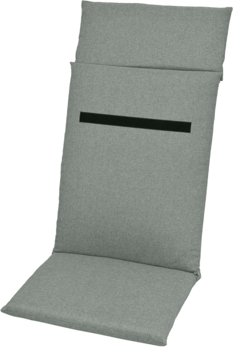 Poduszka na fotel OSWALD III