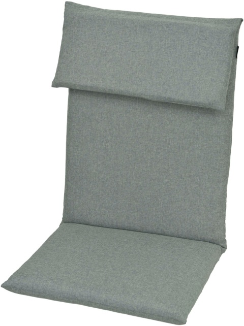 Poduszka na fotel OSWALD III