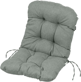 Poduszka na fotel OSWALD V