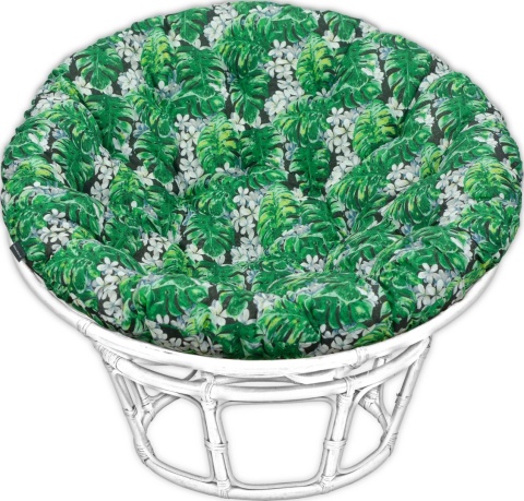 Poduszka na fotel PAPASAN