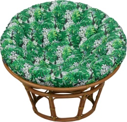 Poduszka na fotel PAPASAN