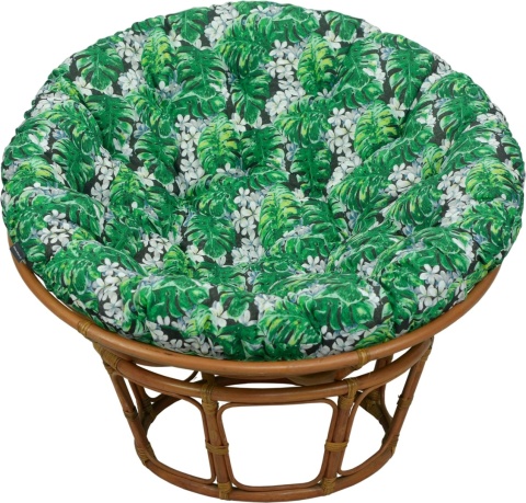 Poduszka na fotel PAPASAN