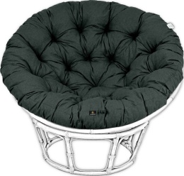 Poduszka na fotel PAPASAN