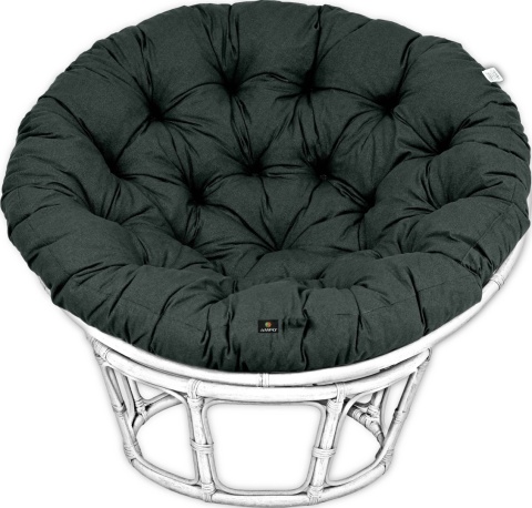 Poduszka na fotel PAPASAN