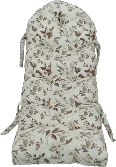 Poduszka na fotel bujany VERONA