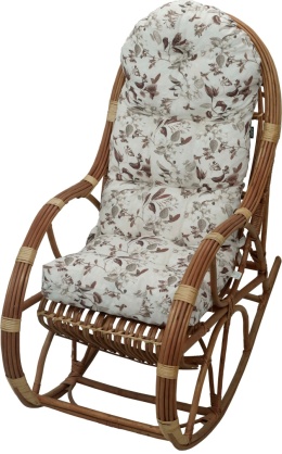 Poduszka na fotel bujany VERONA