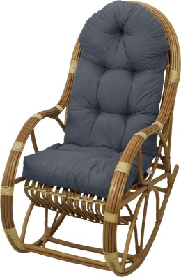 Poduszka na fotel bujany VERONA