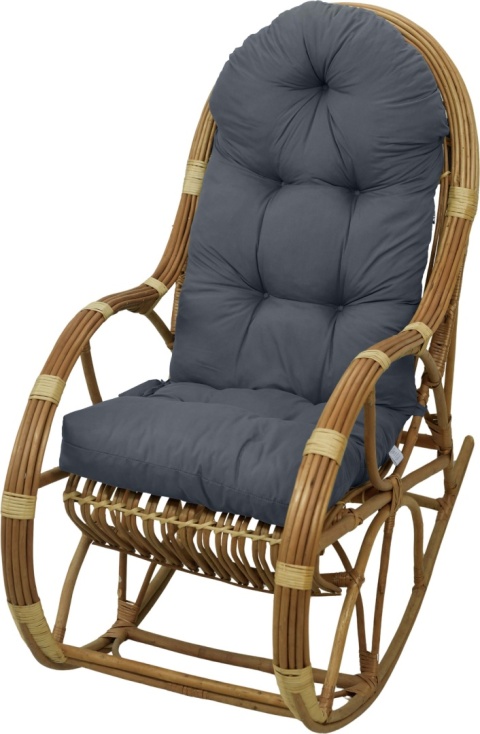 Poduszka na fotel bujany VERONA