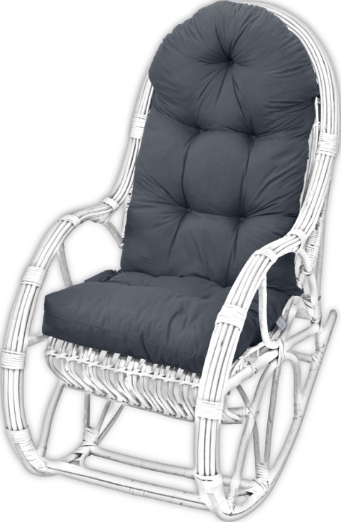 Poduszka na fotel bujany VERONA