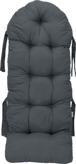 Poduszka na fotel bujany VERONA