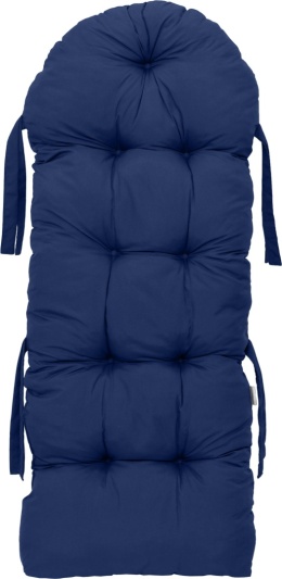 Poduszka na fotel bujany VERONA