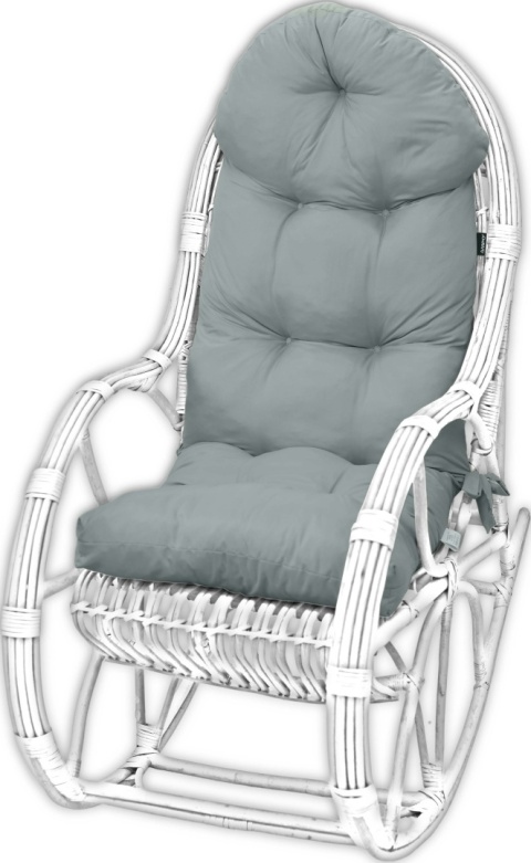 Poduszka na fotel bujany VERONA