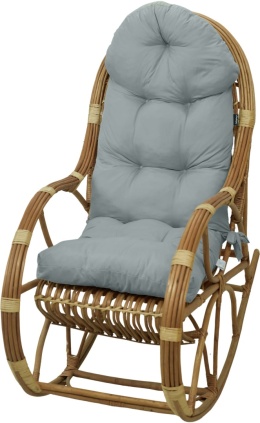 Poduszka na fotel bujany VERONA