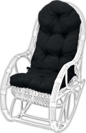 Poduszka na fotel bujany VERONA