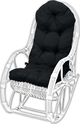 Poduszka na fotel bujany VERONA