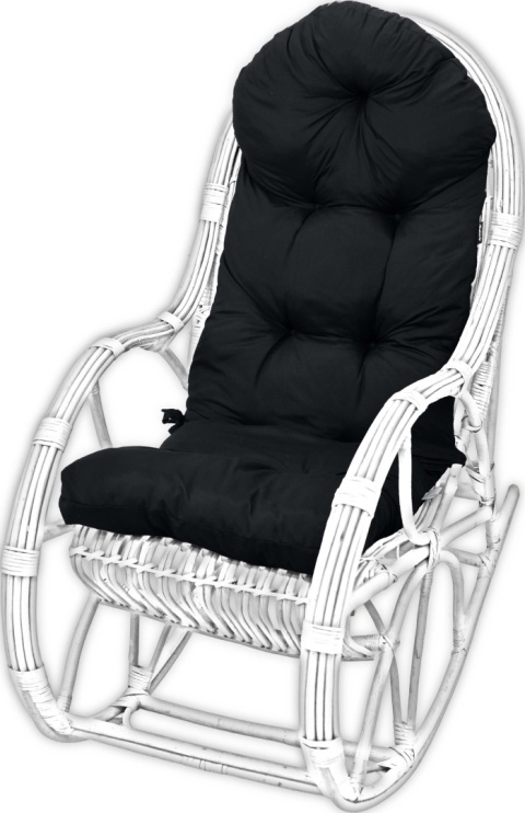 Poduszka na fotel bujany VERONA