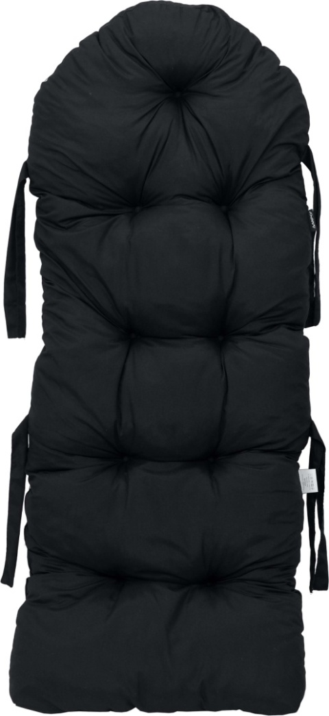 Poduszka na fotel bujany VERONA