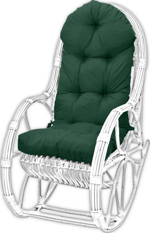 Poduszka na fotel bujany VERONA