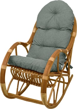 Poduszka na fotel bujany VERONA