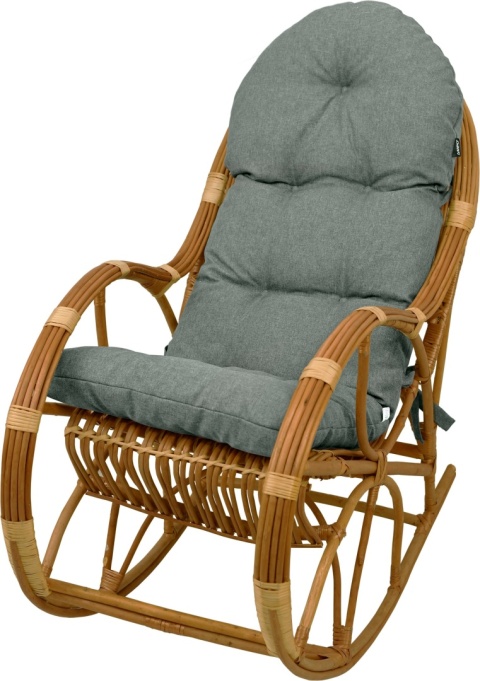 Poduszka na fotel bujany VERONA