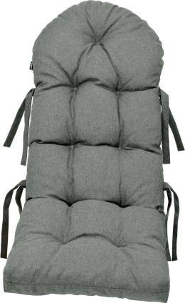 Poduszka na fotel bujany VERONA